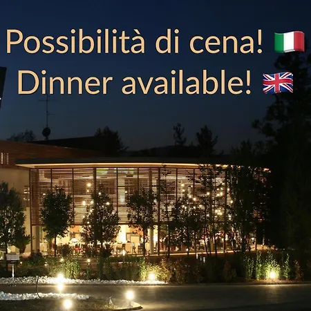 Inverigo Hotel Hotel Inverigo