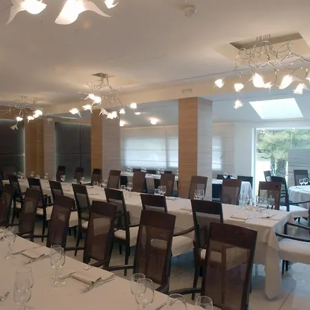 Inverigo Hotel Hotel 4*