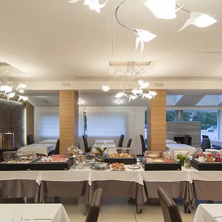 Hotel Inverigo Hotel