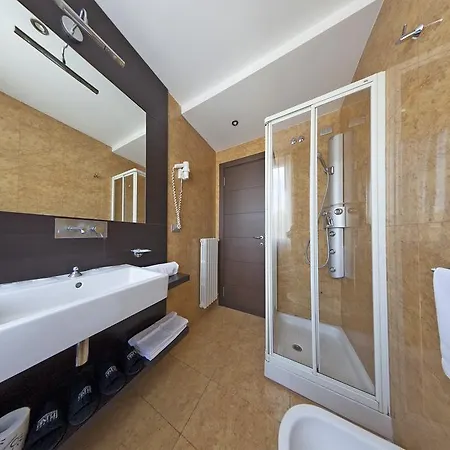 Hotel Inverigo Hotel