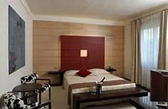 Inverigo Hotel Hotel Inverigo