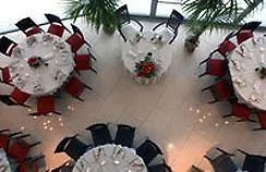 Inverigo Hotel Hotel