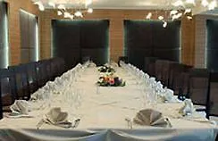 Inverigo Hotel 4*