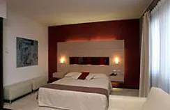 Inverigo Hotel 4*