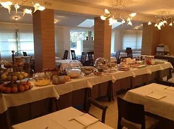 Inverigo Hotel Inverigo