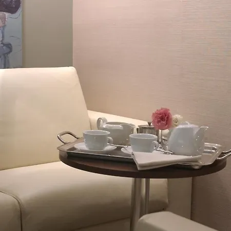 Hotel Inverigo Hotel Inverigo