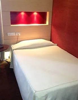 Inverigo Hotel Hotel Inverigo
