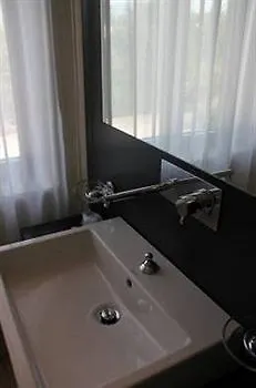 Inverigo Hotel 4*
