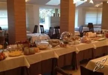 Inverigo Hotel Hotel Inverigo