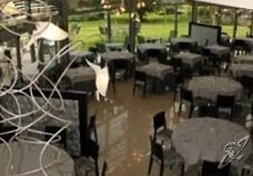Inverigo Hotel Hotel 4*