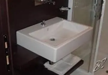 Inverigo Hotel 4* Инвериго