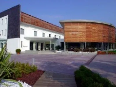 Inverigo Hotel Inverigo