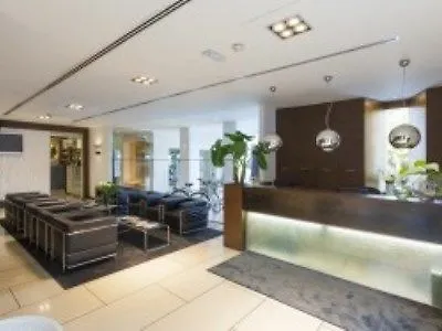 Hotel Inverigo Hotel