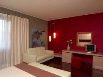 Inverigo Hotel Hotel Inverigo