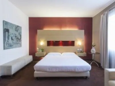 Inverigo Hotel Hotel