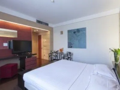 Inverigo Hotel 4*