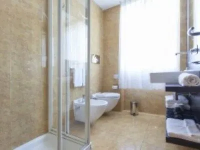 Inverigo Hotel Hotel 4*