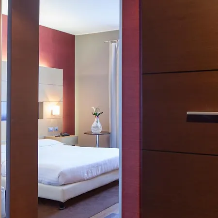 Inverigo Hotel Hotel Inverigo