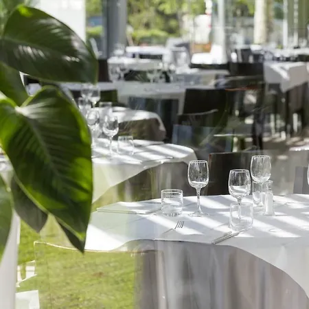 Hotel Inverigo Hotel