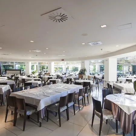 Inverigo Hotel 4*