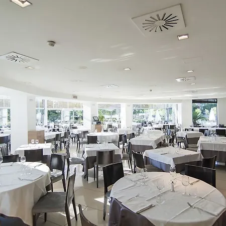 Inverigo Hotel 4* Inverigo