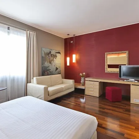 Hotel Inverigo Hotel