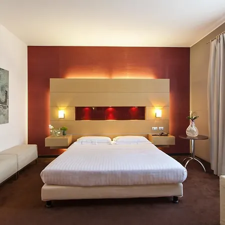 Hotel Inverigo Hotel Inverigo