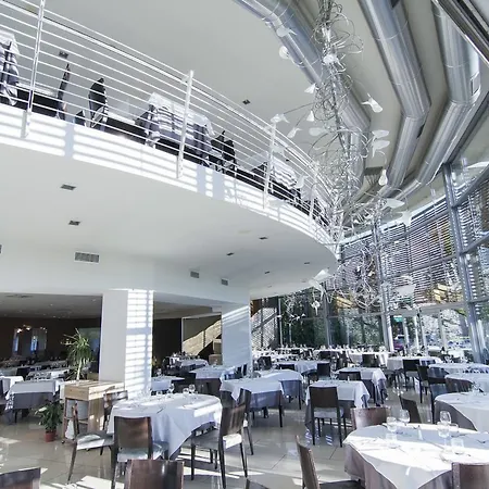 Inverigo Hotel 4* Inverigo