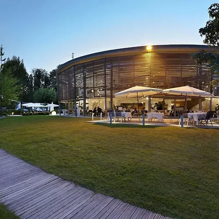 Hotel Inverigo Hotel 4*