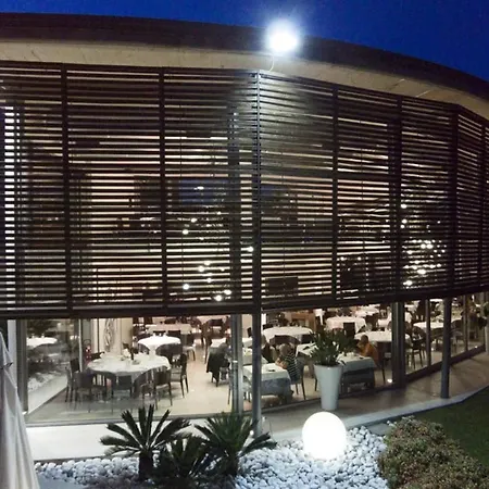 Hotel Inverigo Hotel Inverigo