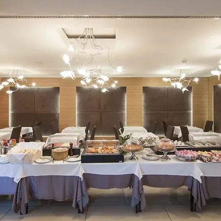 Hotel Inverigo Hotel Inverigo