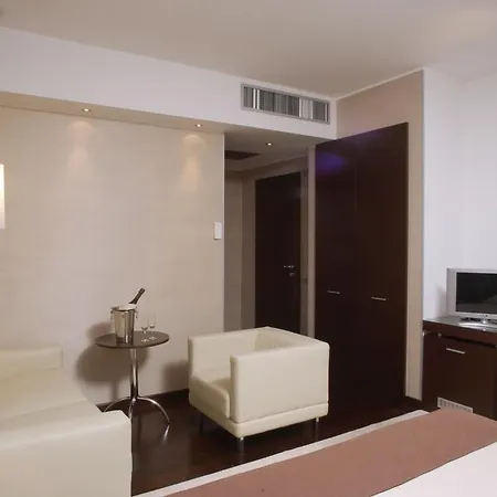 Hotel Inverigo Hotel Inverigo
