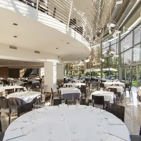 Hotel Inverigo Hotel 4*