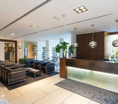 Hotel Inverigo Hotel